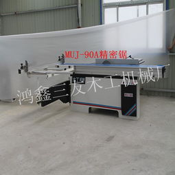 石門縣電腦產(chǎn)品制造設(shè)備與服務(wù)全覽 從硬件生產(chǎn)到圖文設(shè)計(jì)